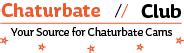 chaturbate.com m|chatubate Free Webcam Chat